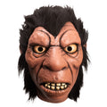 Scooby Doo - Caveman Mask product image 1, provided for visual reference and product detail review