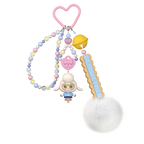 Blokees Zootopia daadoos Art Series 01 - Marshmallow Adventures product image 6, provided for visual reference and product