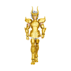 Saint Seiya Champion Class Capricorn Shura | Blokees product image 5, provided for visual reference and product detail review