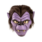 Scooby Doo - Wolfman Mask product image 1, provided for visual reference and product detail review