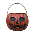 Candy Corn Movie - Pumpkin Pail Prop product image 1, provided for visual reference and product detail review