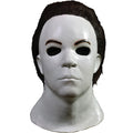 Halloween H2O - Version 2 Mask product image 1, provided for visual reference and product detail review