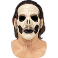 Ghost - Papa 4 Mask product image 1, provided for visual reference and product detail review