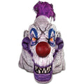 Killer Klowns From Outer Space - Klownzilla Mask product image 1, provided for visual reference and product detail review