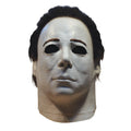 Halloween 4: The Return of Michael Myers - Michael Myers Mask product image 1, provided for visual reference and product