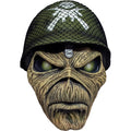 Iron Maiden - A Matter of Life and Death Mask product image 1, provided for visual reference and product detail review