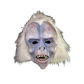 Zagone Studios Classic Collection - Visitor From Space Mask product image 1, provided for visual reference and product