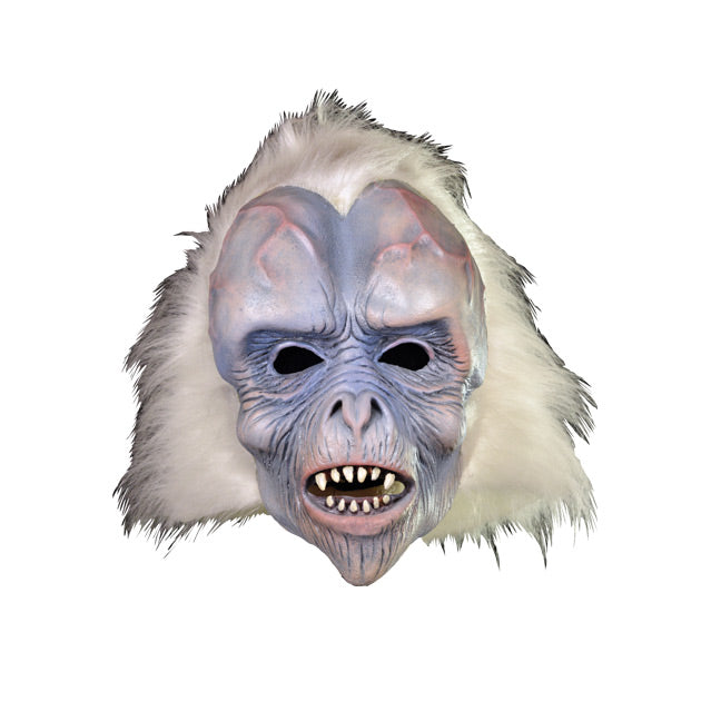 Zagone Studios Classic Collection - Visitor From Space Mask product image 1, provided for visual reference and product
