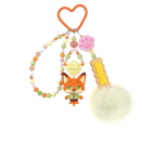 Blokees Zootopia daadoos Art Series 01 - Marshmallow Adventures product image 4, provided for visual reference and product