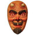 Trick or Treat Studios Original - Devil Face Mask product image 1, provided for visual reference and product detail review
