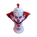 Killer Klowns From Outer Space - Slim Mask product image 1, provided for visual reference and product detail review