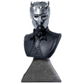 Ghost - Nameless Ghoul Mini Bust product image 1, provided for visual reference and product detail review