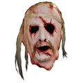 The Devil's Rejects Victim Mask product image 1, provided for visual reference and product detail review