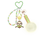 Blokees Zootopia daadoos Art Series 01 - Marshmallow Adventures product image 7, provided for visual reference and product