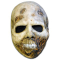 Belinda Face Mask product image 1, provided for visual reference and product detail review