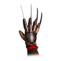 A Nightmare on Elm Street 3: Dream Warriors - Deluxe Freddy Krueger Glove product image 1, provided for visual reference and