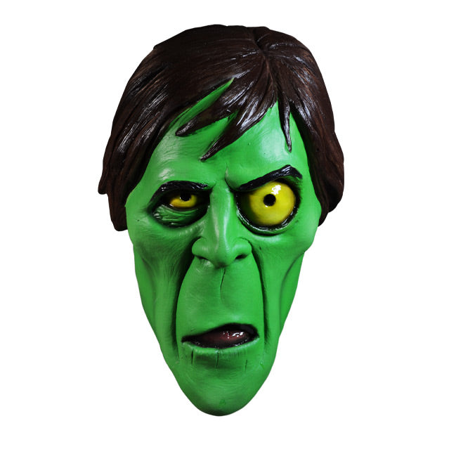 Scooby Doo – The Creeper Mask product image 1, provided for visual reference and product detail review