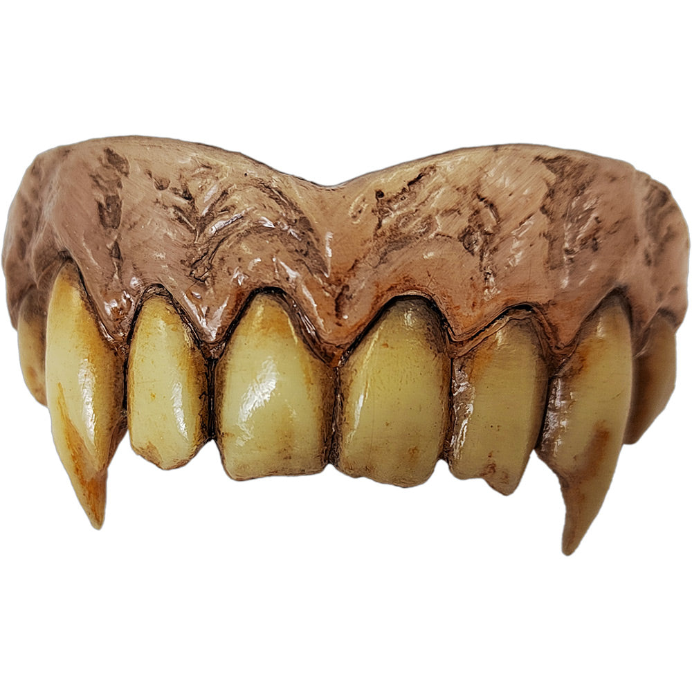 Bitemares Horror Teeth - Underling product image 1, provided for visual reference and product detail review
