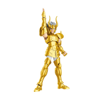 Saint Seiya Champion Class Capricorn Shura | Blokees product image 3, provided for visual reference and product detail review