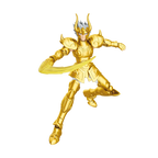 Saint Seiya Champion Class Capricorn Shura | Blokees product image 2, provided for visual reference and product detail review