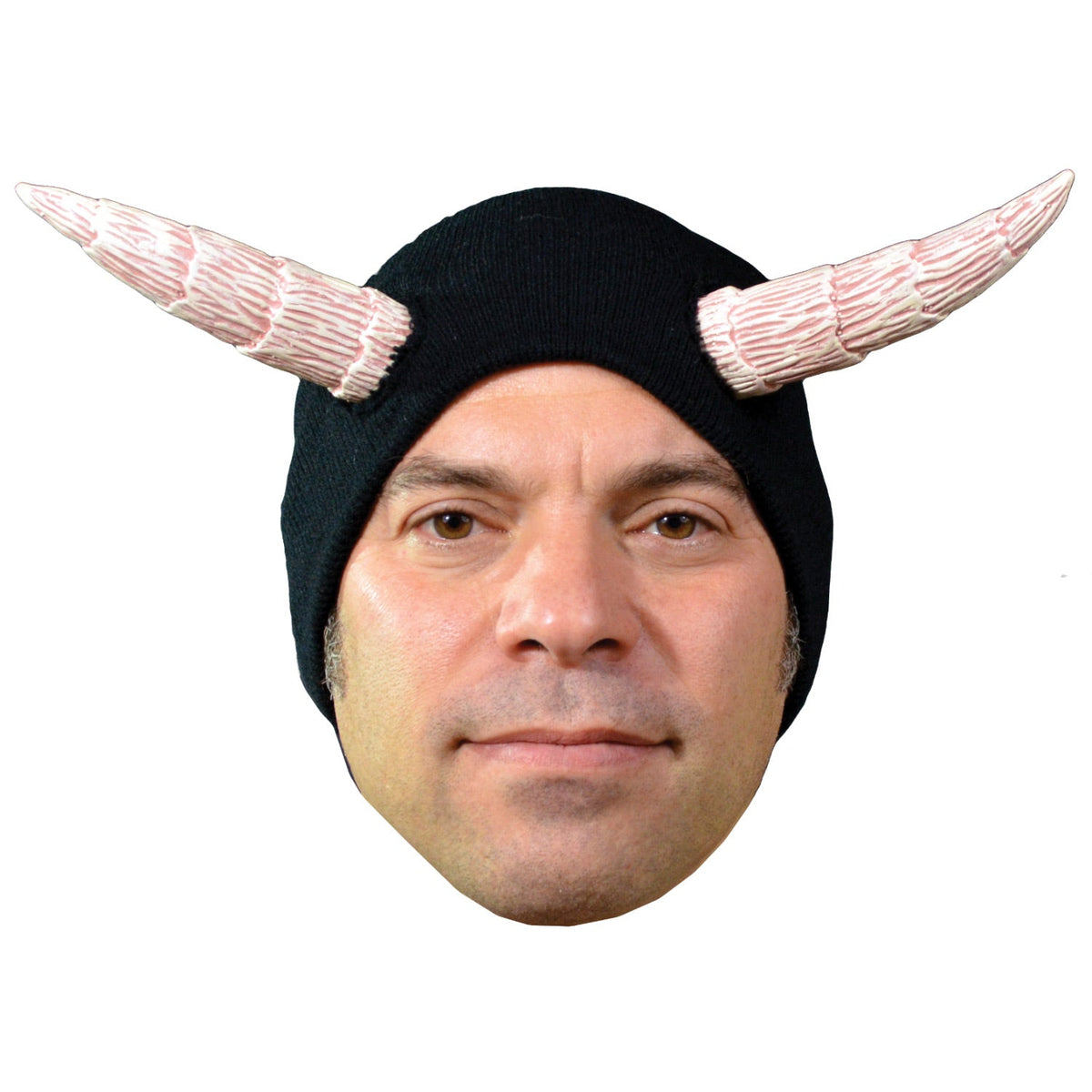 Devil's Cap - Black product image 1, provided for visual reference and product detail review