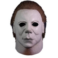 Halloween 4: The Return of Michael Myers - Poster Mask product image 1, provided for visual reference and product detail
