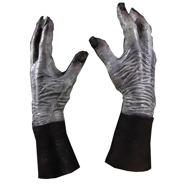 Game of Thrones - White Walker Hands product image 1, provided for visual reference and product detail review