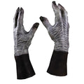 Game of Thrones - White Walker Hands product image 1, provided for visual reference and product detail review
