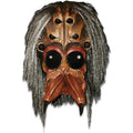Trick or Treat Studios Original - Aracnoid Mask product image 1, provided for visual reference and product detail review