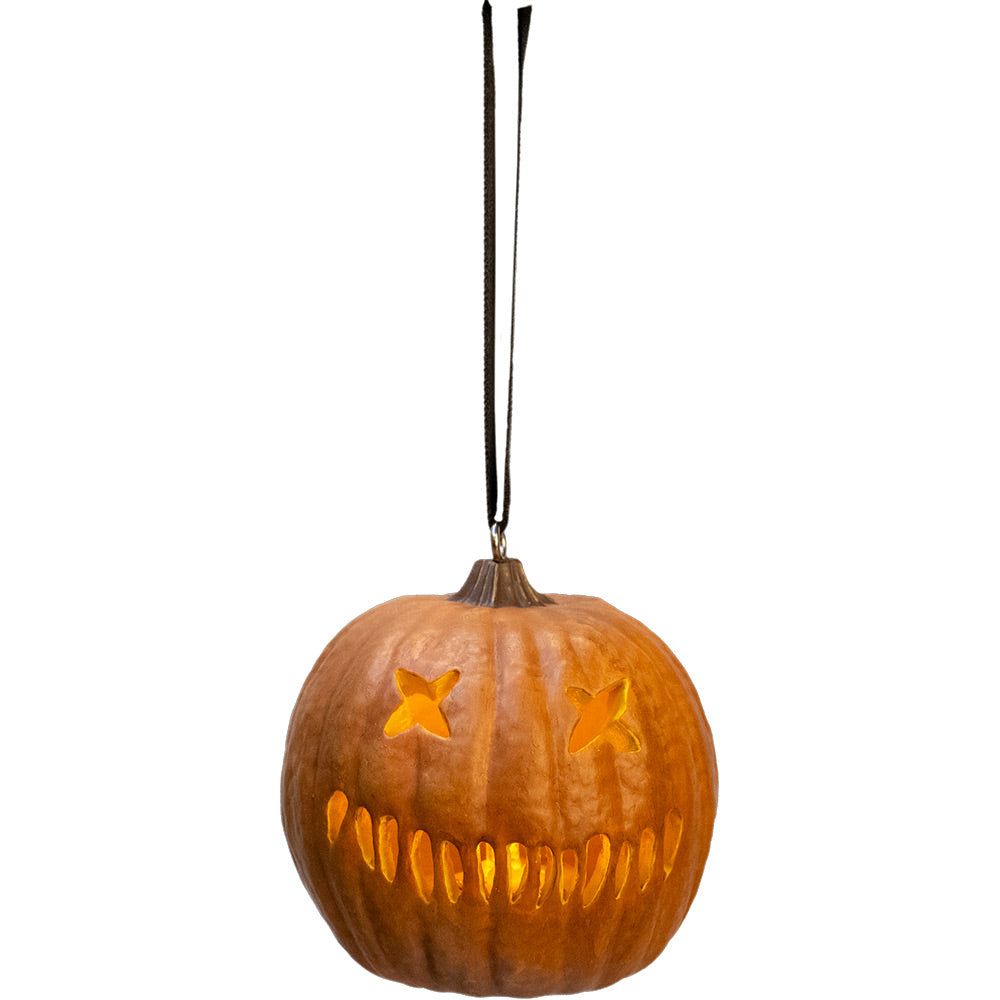 Holiday Horrors - Trick r Treat Light Up Ornament product image 3, provided for visual reference and product detail review