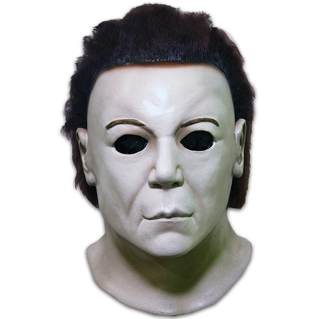 Halloween 8 - Resurrection Mask product image 1, provided for visual reference and product detail review