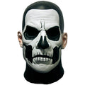 Ghost - Papa Emeritus II Standard Edition Mask product image 1, provided for visual reference and product detail review