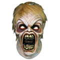 Evil Dead 2 Evil Ed Mask product image 1, provided for visual reference and product detail review