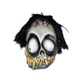 Toxictoons - Cyanide Mask product image 1, provided for visual reference and product detail review
