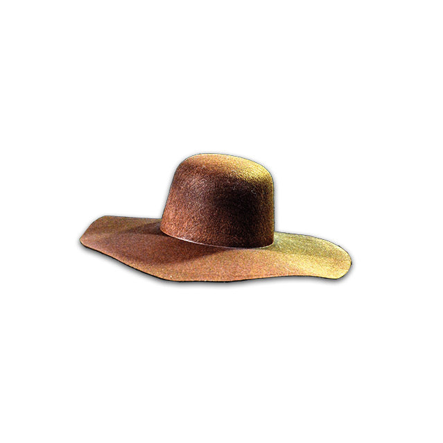 Jeepers Creepers - Creeper Hat product image 1, provided for visual reference and product detail review