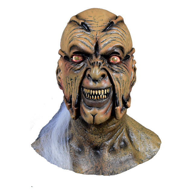 Jeepers Creepers Mask product image 1, provided for visual reference and product detail review