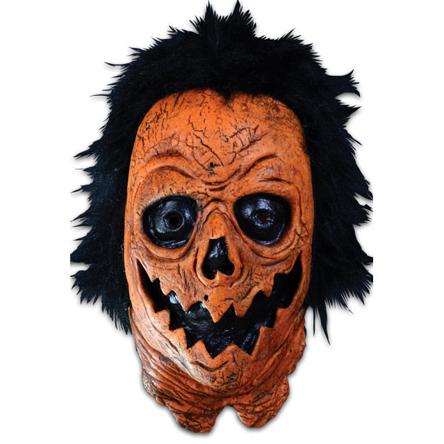Julien Mask product image 1, provided for visual reference and product detail review