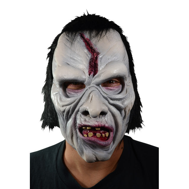 Zagone Studios Classic Collection - Zombie Mask product image 1, provided for visual reference and product detail review