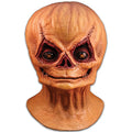 Trick r Treat - SAM Unmasked Mask product image 1, provided for visual reference and product detail review