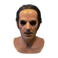 Ghost Cardinal Copia Mask product image 1, provided for visual reference and product detail review