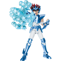 Saint Seiya Champion Class Pegasus Seiya | Blokees product image 1, provided for visual reference and product detail review