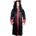 SAW Jig Saw Robe product image 1, provided for visual reference and product detail review