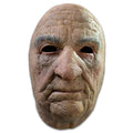 Trick or Treat Studios Original - Old Man Face Mask product image 1, provided for visual reference and product detail review