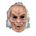 Zagone Studios Classic Collection - Fantome Mask product image 1, provided for visual reference and product detail review