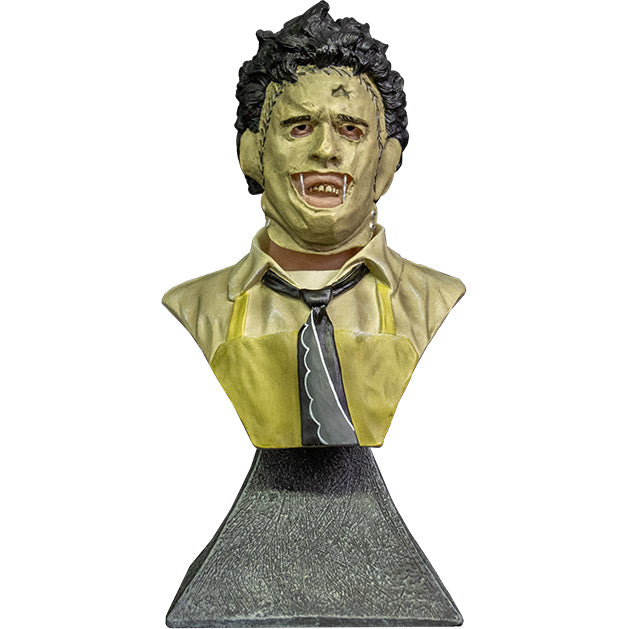 Texas Chainsaw Massacre Game Bundle product image 8, provided for visual reference and product detail review