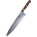 Halloween 4: The Return of Michael Myers Butcher Knife product image 1, provided for visual reference and product detail