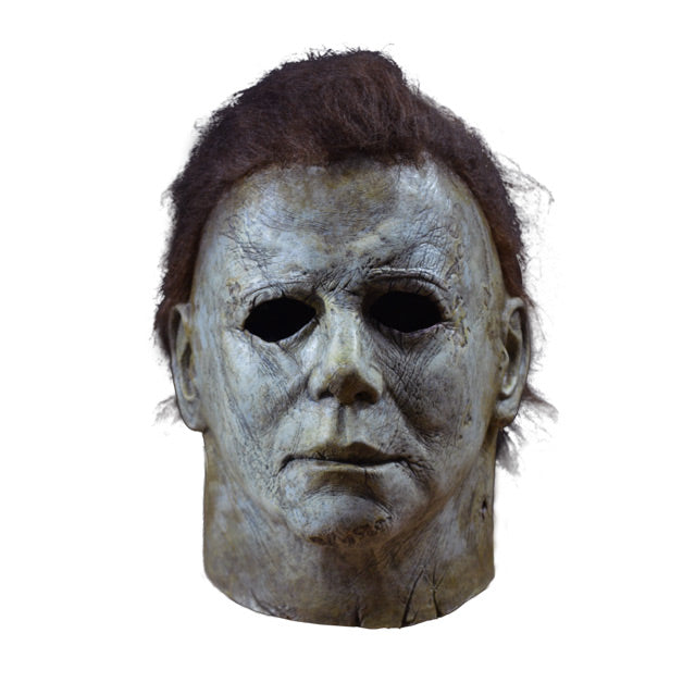 Halloween 2018 - Michael Myers Mask product image 1, provided for visual reference and product detail review