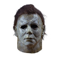 Halloween 2018 - Michael Myers Mask product image 1, provided for visual reference and product detail review