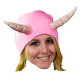Devil's Cap - Pink product image 1, provided for visual reference and product detail review
