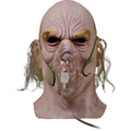 House of 1000 Corpses Doctor Satan Mask product image 1, provided for visual reference and product detail review